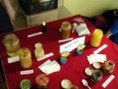 /album/rendezveny-fotok/a2014-03-14-36-jpg1/
