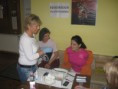 /album/rendezveny-fotok/img-1470-jpg/
