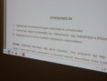 /album/rendezveny-fotok/a2014-04-26-03-jpg/